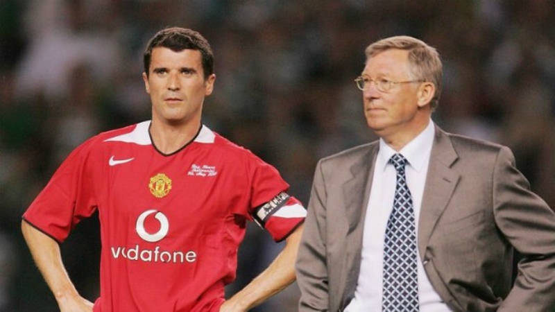 ferguson-keane_1.jpg